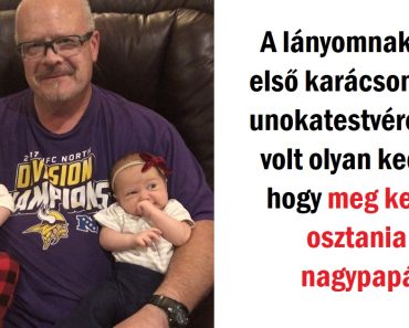 20 kép, amitől újra fogod élni a gyermekkorod vidám pillanatait 20 kép, amitől újra fogod élni a gyermekkorod vidám pillanatait