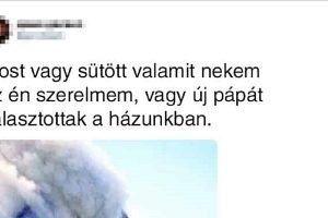 19 házaspár, aki a mindennapi bajokat egyszerűbben megoldja, mint bármelyikünk