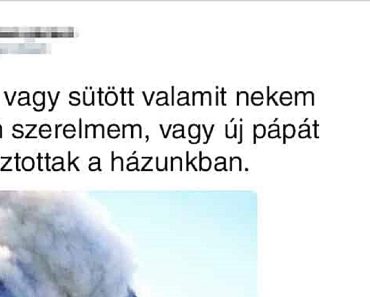 19 házaspár, aki a mindennapi bajokat egyszerűbben megoldja, mint bármelyikünk