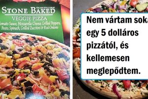 15+ szituáció, amikor a realitás túlment minden elváráson