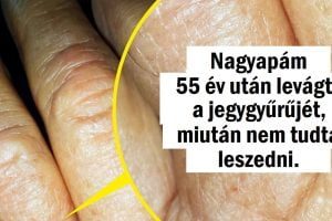 Ha az időnek lenne Instagramja, akkor ez a 20+ fotó mindenképpen a profiljában lenne