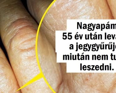 Ha az időnek lenne Instagramja, akkor ez a 20+ fotó mindenképpen a profiljában lenne