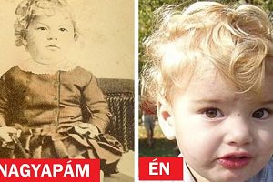 20  páros, aki miatt elhittük, hogy létezik az utazás időben