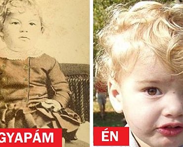 20  páros, aki miatt elhittük, hogy létezik az utazás időben