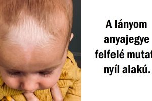 15 személy, akinek különös kinézetétől tátva marad a szánk