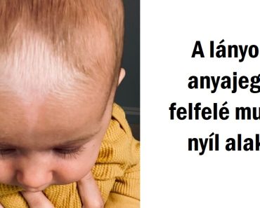 15 személy, akinek különös kinézetétől tátva marad a szánk