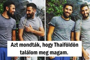 20 alkalom, amikor a világegyetem megmutatta, hogy mire képes, ha az egybeesésekről van szó