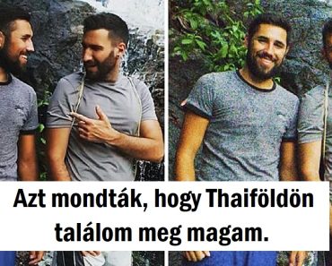 20 alkalom, amikor a világegyetem megmutatta, hogy mire képes, ha az egybeesésekről van szó