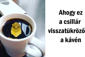 20 fotó, ami bemutatja, hogy nem kell ahhoz mágia, hogy megtaláljuk a csodát a mindennapokban