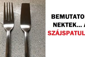 19 „Volt egy jó állásod” momentum, amit látnod kell, ha ma rossz napod volt