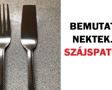 19 „Volt egy jó állásod” momentum, amit látnod kell, ha ma rossz napod volt