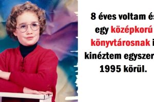 15+ személy, akinek az igazi kora biztosan meg fog lepni