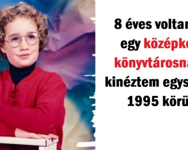 15+ személy, akinek az igazi kora biztosan meg fog lepni