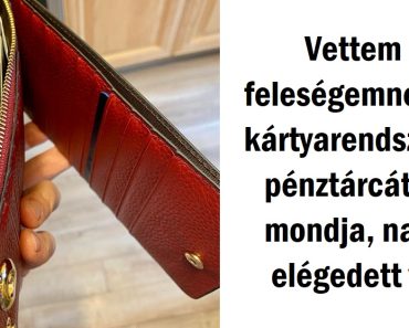 20 személy, akinek a zavaró viselkedése elhiteti mindannyiunkkal, hogy a legtöbb emberben van egy csöppnyi őrültség