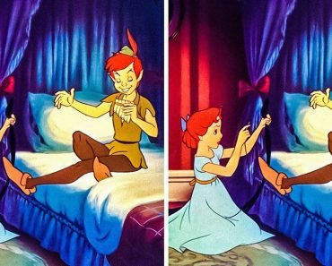 Teszt: Vizsgáld meg vizuális készségeid, és szúrd ki a különbségeket a Disney filmek 20 jelenetében