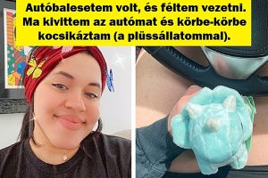 20 ránézésre mindennapi tárgy, amely másoknak megfizethetetlen kincset jelent