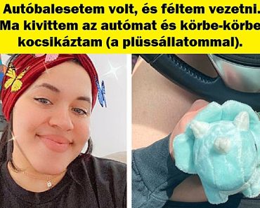 20 ránézésre mindennapi tárgy, amely másoknak megfizethetetlen kincset jelent