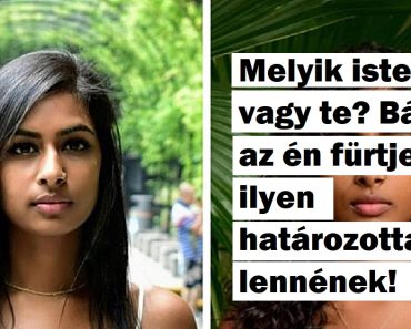 20+ egyén, akik hagyták, hogy a hajuk önálló életet éljen, és most a szépségük természetesebb, mint valaha