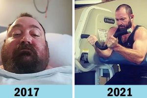 20 személy, akik komoly célokat tűztek ki maguk elé, és bebizonyították, hogy a kemény munka mindig meghozza a gyümölcsét
