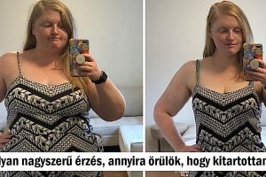 15 személy, akik megmutatták, a beleadott energia mindig meghozza gyümölcsét