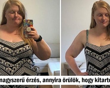 15 személy, akik megmutatták, a beleadott energia mindig meghozza gyümölcsét