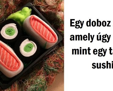 20 tervezés, ami biztosan megnyerné a legjobbnak járó díjat a kreativitásáért