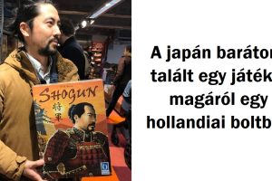 19 kép, amikor az emberek olyan dolgokat találtak, hogy elgondolkodtunk, mennyi meglepetés van még körülöttünk