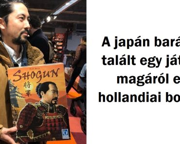 19 kép, amikor az emberek olyan dolgokat találtak, hogy elgondolkodtunk, mennyi meglepetés van még körülöttünk