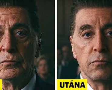 15 fotó, ami bemutatja, hogy mi zajlik igazából a világhírű mozifilmek készítése közben