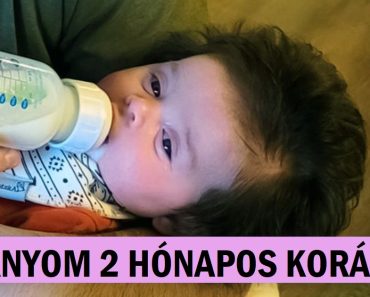 15+ alkalom, amikor a természet kreatív lett és egyedi tulajdonságokkal ajándékozta meg az embereket
