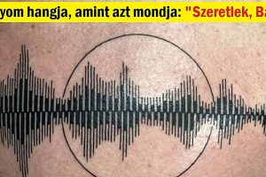 20 tetkó, ami többet mond minden szónál