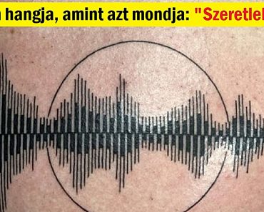 20 tetkó, ami többet mond minden szónál