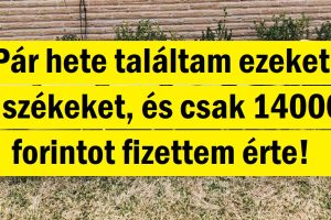 20+ fénykép, ami kiváló bizonyíték, hogy a retró tárgyak jóval sokkal klasszabbak, mint a mai dolgok
