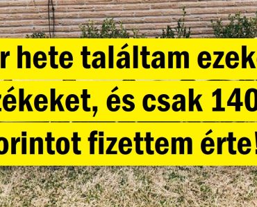 20+ fénykép, ami kiváló bizonyíték, hogy a retró tárgyak jóval sokkal klasszabbak, mint a mai dolgok