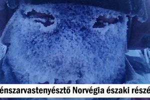 18 fénykép Norvégiáról, ami megmutatja, mennyire lebilincselő ez az ország