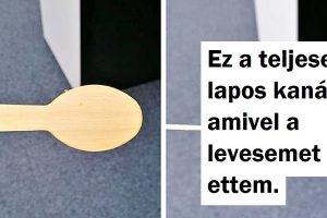 18 leleményes dizájner, akinek semmi mást nem tudunk mondani: „Szégyelld magad!”