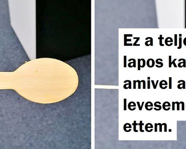 18 leleményes dizájner, akinek semmi mást nem tudunk mondani: „Szégyelld magad!”