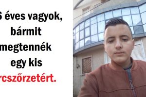 20 személy, akik képesek bárkit becsapni az életkorukkal
