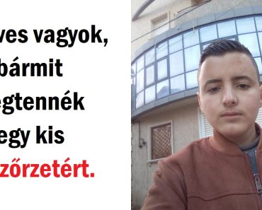 20 személy, akik képesek bárkit becsapni az életkorukkal