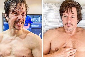 9 akciófilm híresség, aki a mozivásznon edzett izompacsirta, de a valóságban ölelnivaló