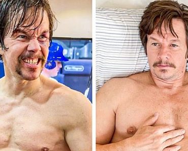 9 akciófilm híresség, aki a mozivásznon edzett izompacsirta, de a valóságban ölelnivaló