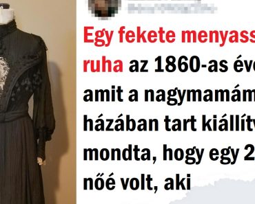20 ruhadarab és kiegészítő, amelyek kiállták az idő próbáját, és most elbűvölnek minket a bájukkal
