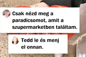 17 egyedülálló fotó, amelyet a puszta szerencse készített