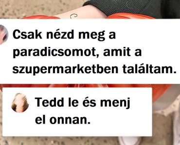 17 egyedülálló fotó, amelyet a puszta szerencse készített