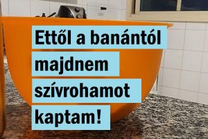 16 fotó, ami bebizonyítja, hogy a realitás néha túlmegy minden képzeleten