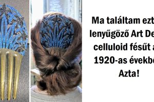 15+ személy, aki megmutatta, hogy a kiegészítők után való kutatás egy külön tudomány