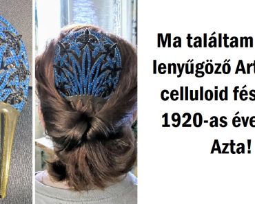15+ személy, aki megmutatta, hogy a kiegészítők után való kutatás egy külön tudomány