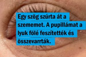 15 fotó, ami kiváló bizonyíték, hogy eltérni más emberektől nem hátrány, hanem egy különleges képesség