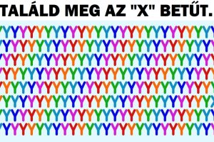14 fejtörő, amely a lehető legteljesebb mértékben képes beindítani az agyadat