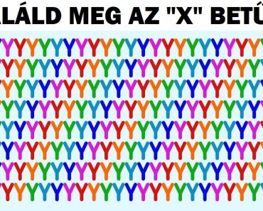 14 fejtörő, amely a lehető legteljesebb mértékben képes beindítani az agyadat